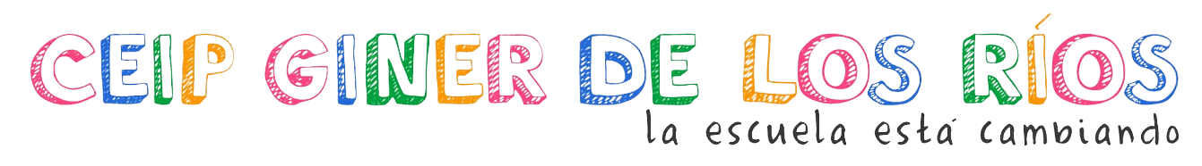 logo-titulo-sin-fondo logo-titulo-sin-fondo