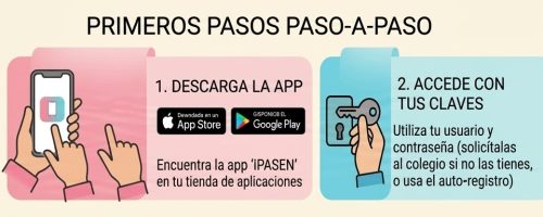 paso1 paso1