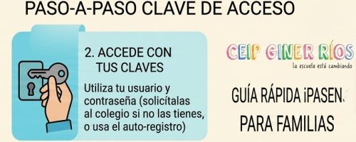 paso2 paso2