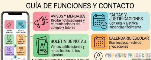 paso3 paso3
